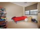 1 Fireglow Vista, Erskine WA 6210