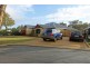 1 Fireglow Vista, Erskine WA 6210