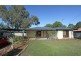 1 Inverell Place, Greenfields WA 6210
