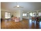 1 Inverell Place, Greenfields WA 6210