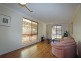 1 Inverell Place, Greenfields WA 6210