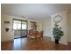 1 Inverell Place, Greenfields WA 6210