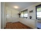 1 Inverell Place, Greenfields WA 6210