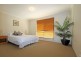 1 Inverell Place, Greenfields WA 6210