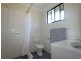 1 Inverell Place, Greenfields WA 6210