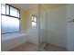 1 Inverell Place, Greenfields WA 6210