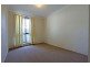 1 Inverell Place, Greenfields WA 6210