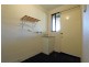 1 Inverell Place, Greenfields WA 6210