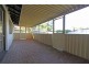1 Inverell Place, Greenfields WA 6210