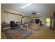 20 Leighton Road East, Halls Head WA 6210