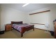 20 Leighton Road East, Halls Head WA 6210
