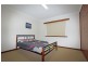 20 Leighton Road East, Halls Head WA 6210
