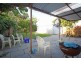 20 Leighton Road East, Halls Head WA 6210