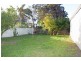 20 Leighton Road East, Halls Head WA 6210