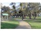 20 Leighton Road East, Halls Head WA 6210
