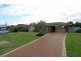 17 Templetonia Promenade, Halls Head WA 6210