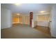 17 Templetonia Promenade, Halls Head WA 6210