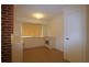 17 Templetonia Promenade, Halls Head WA 6210