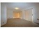 17 Templetonia Promenade, Halls Head WA 6210
