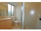 17 Templetonia Promenade, Halls Head WA 6210
