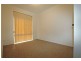 17 Templetonia Promenade, Halls Head WA 6210
