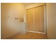 17 Templetonia Promenade, Halls Head WA 6210