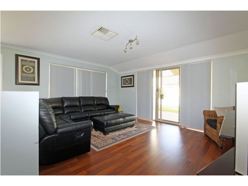16 Astrolabe Lane, Falcon WA 6210