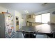 16 Astrolabe Lane, Falcon WA 6210