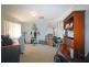 16 Astrolabe Lane, Falcon WA 6210