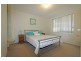 16 Astrolabe Lane, Falcon WA 6210