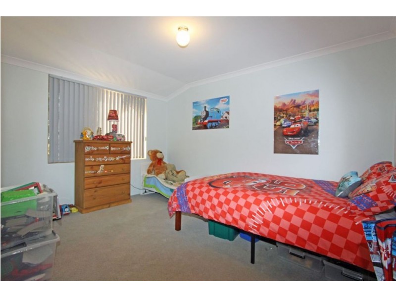 16 Astrolabe Lane, Falcon WA 6210