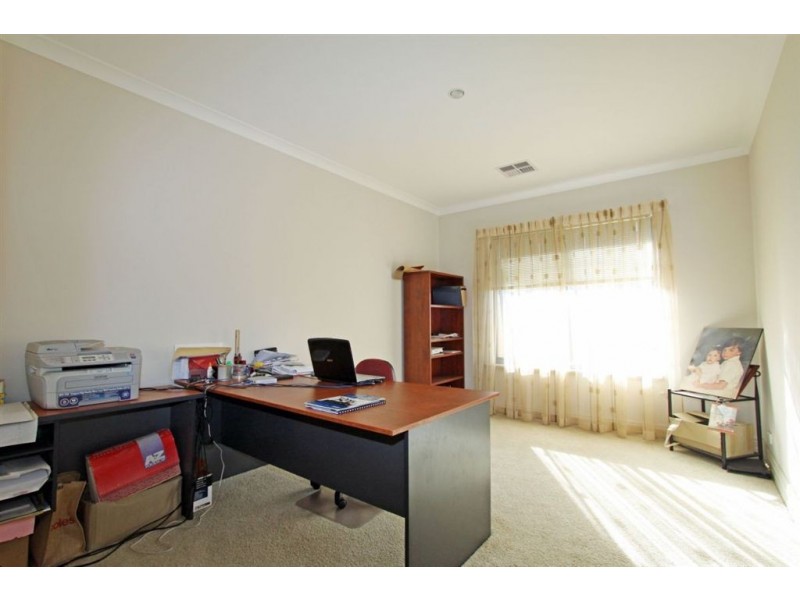 16 Bush View, Wannanup WA 6210
