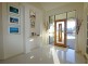 30 Tranquility Way, Halls Head WA 6210
