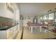30 Tranquility Way, Halls Head WA 6210