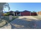 8 Discovery Cove, Halls Head WA 6210