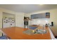 8 Discovery Cove, Halls Head WA 6210