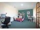 8 Discovery Cove, Halls Head WA 6210