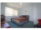 8 Discovery Cove, Halls Head WA 6210