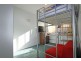 8 Discovery Cove, Halls Head WA 6210