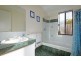 8 Discovery Cove, Halls Head WA 6210