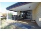 8 Discovery Cove, Halls Head WA 6210
