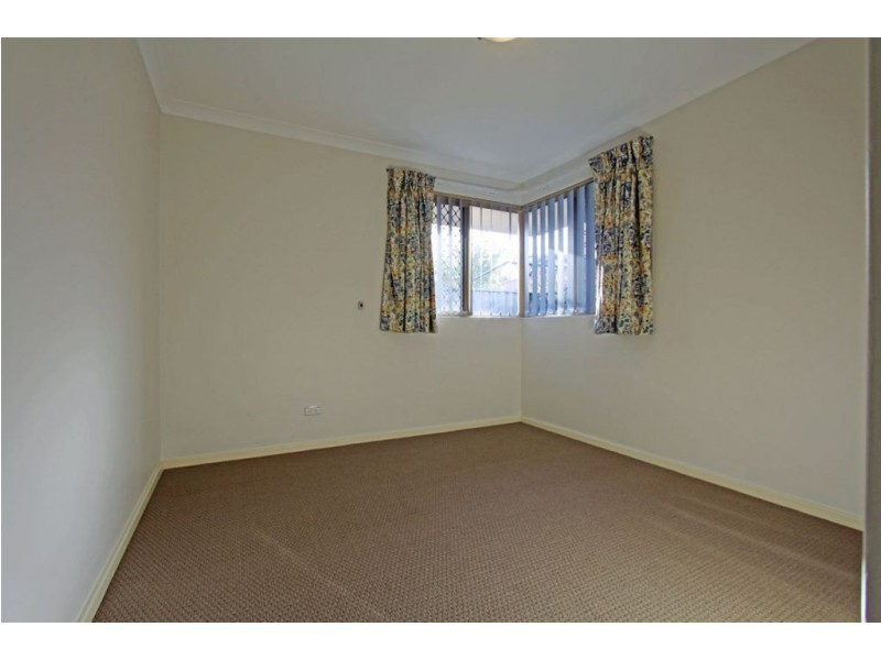 2/64 Sutton Street, Mandurah WA 6210