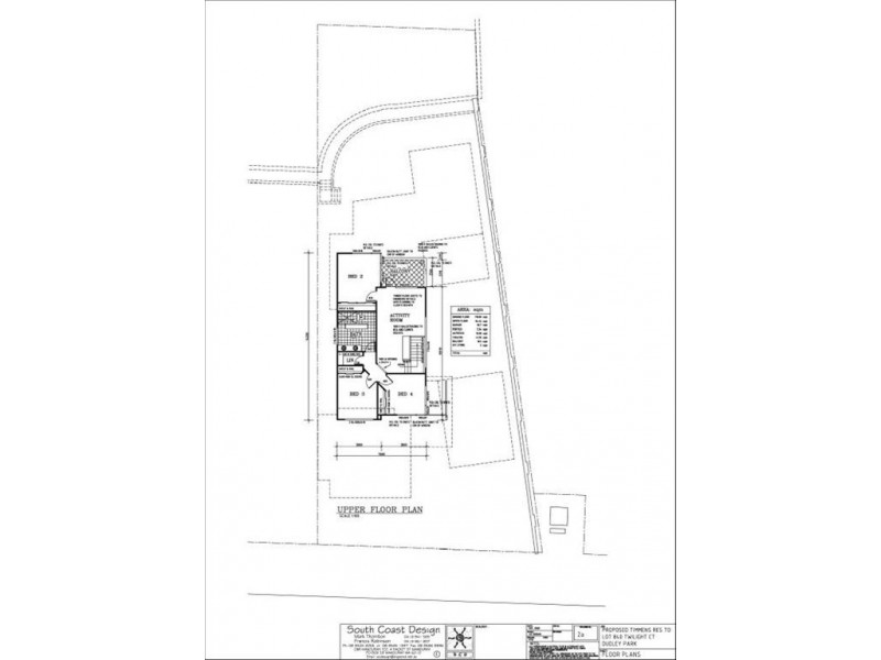 6 Twilight Court, Dudley Park WA 6210