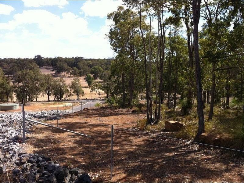 812 Hines Road, North Dandalup WA 6207