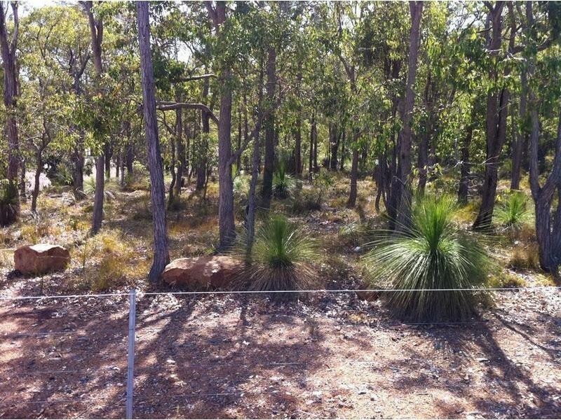 812 Hines Road, North Dandalup WA 6207