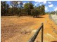 812 Hines Road, North Dandalup WA 6207