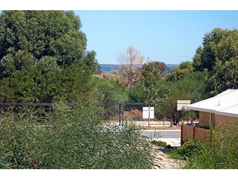 4 Wanjeep Street, Mandurah WA 6210