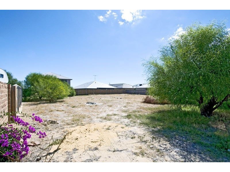4 Wanjeep Street, Mandurah WA 6210