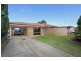43 Waldron Boulevard, Greenfields WA 6210