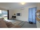 43 Waldron Boulevard, Greenfields WA 6210